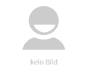 Bild Pillatzki Ernst